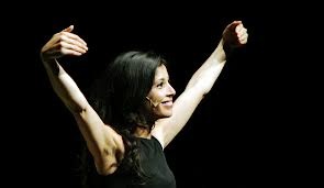 Theatre : la croisade s'amuse