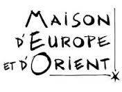 Theatre : la saison roumaine se poursuit avec m.a.d (manipuler à distance)