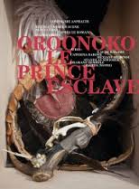 Théâtre : Oroonoko le prince esclave