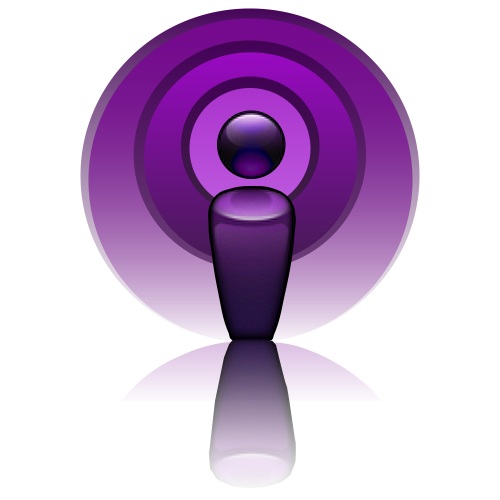 Le Podcast du Printemps est arrivé !