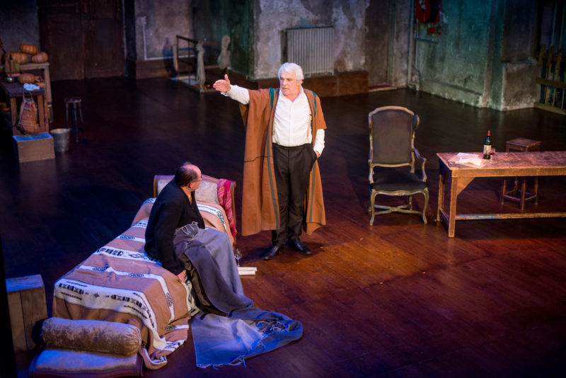 jacques-weber-est-gustave-flaubert-au-th-tre-de-l-atelier-sur-les