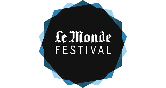Théâtre : Le Monde Festival aux Bouffes du Nord