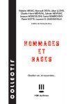 Librairie Théâtrale : Les dernières publications !