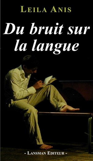 Lansman éditeur : Les dernières publications !