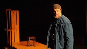 Théâtre : La reprise de l'indispensable "On a fort mal dormi" au Rond-Point