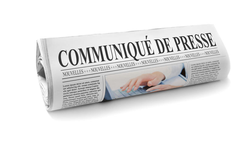 Théâtre : COMMUNIQUÉ DE PRESSE – APPEL À SOUTIENS A LA COMPAGNIE DU DÉSORDRE