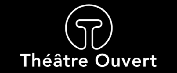 Théâtre : La rentrée de Théâtre Ouvert hors les murs à la MC93