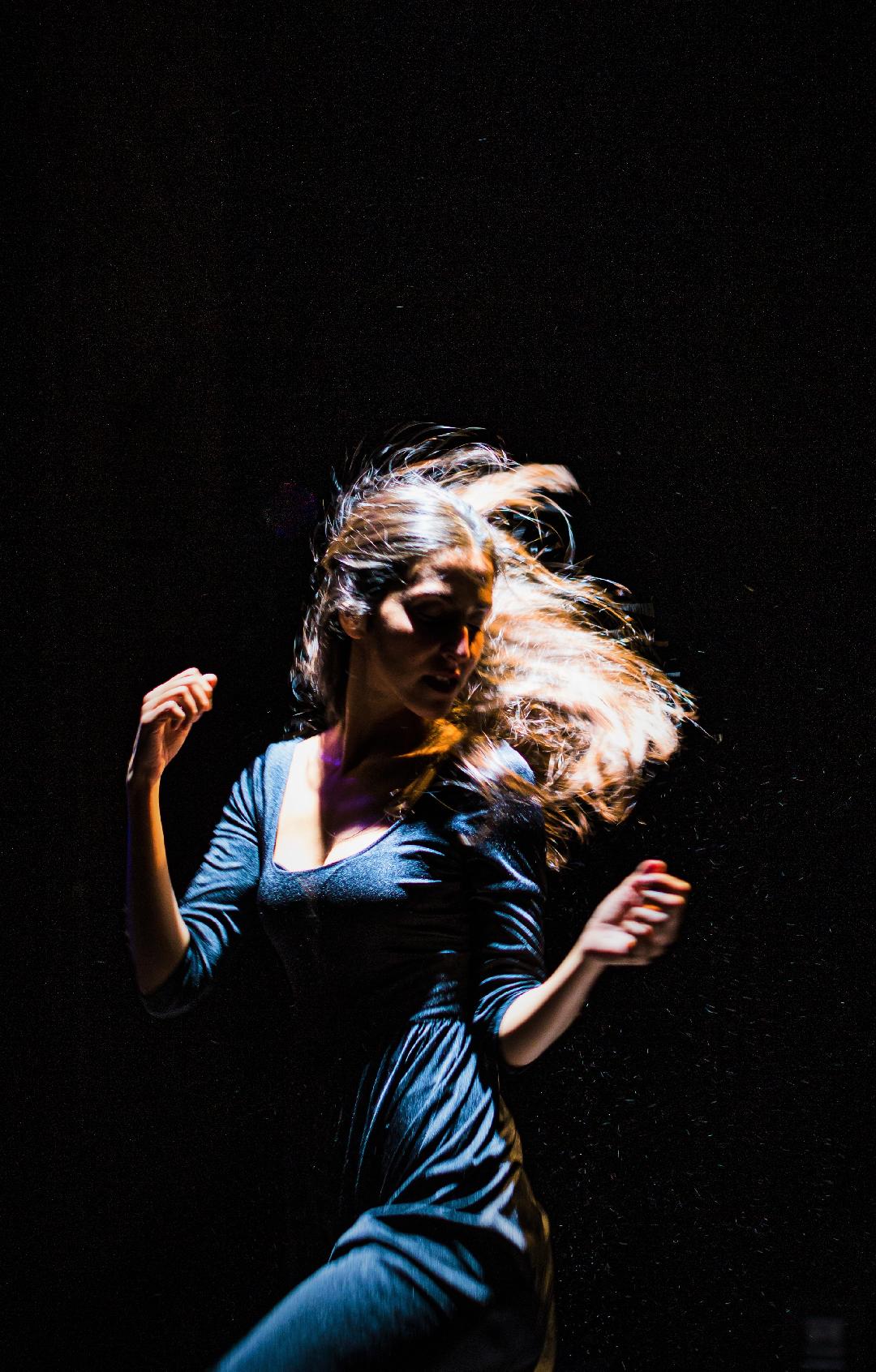 Théâtre : « Des Femmes » de Fernanda Barth, un hymne à la féminité au Lavoir Moderne Parisien