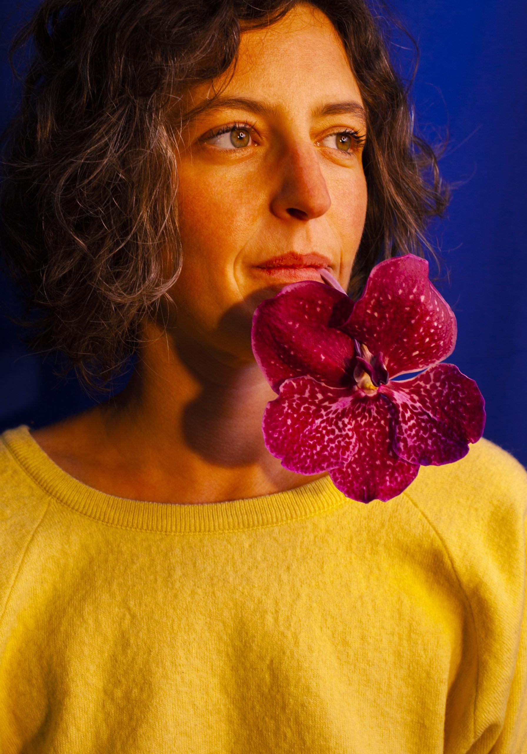 MargueriteBornhauser_SofiaTeillet_08