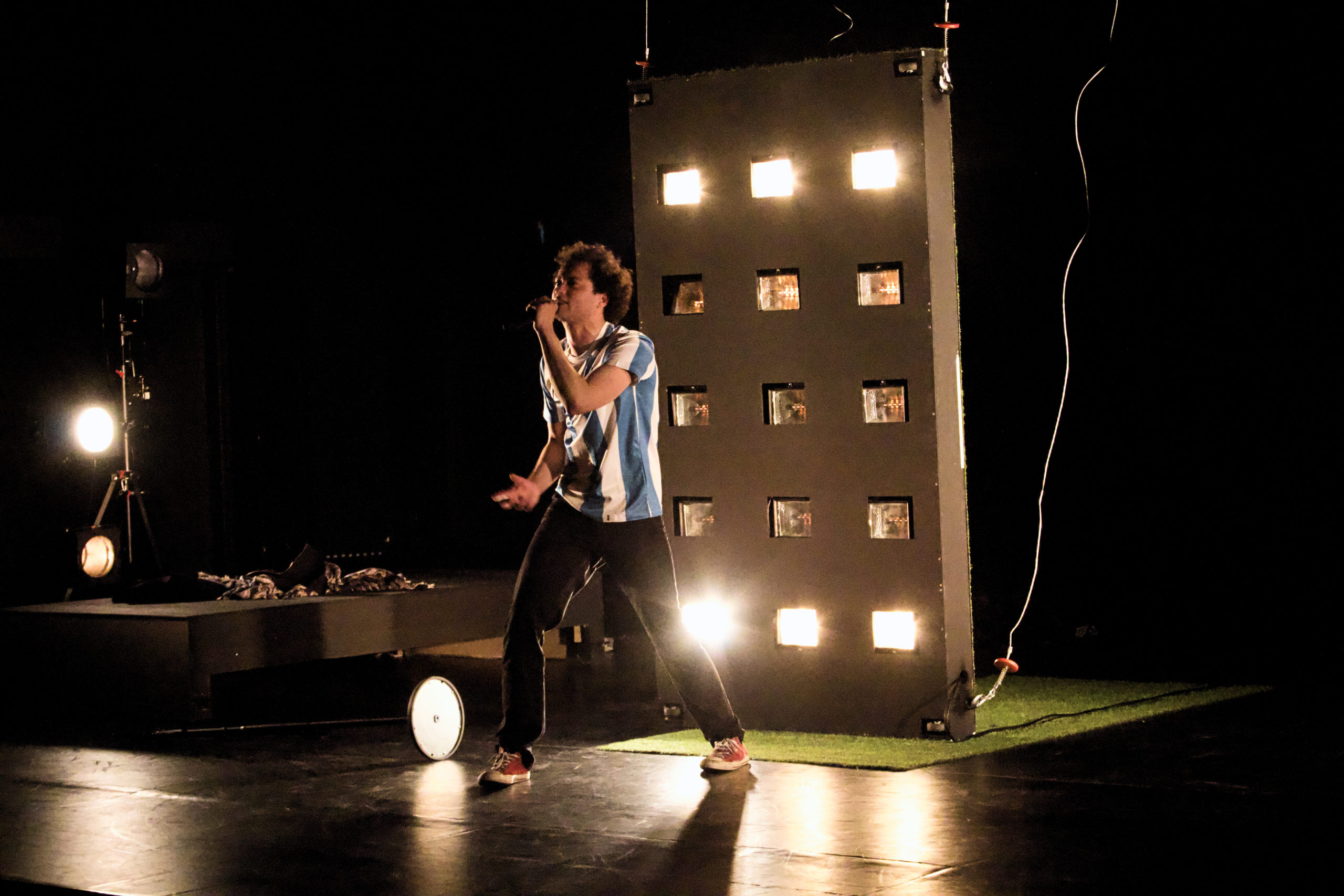 DIEGO-7
