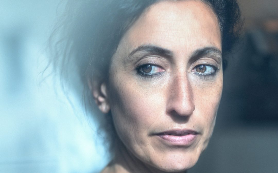 Phénix Festival : Portrait chinois de Olivia Elkaïm autour du spectacle « Pannonica »