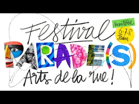 Festival Parade(s)