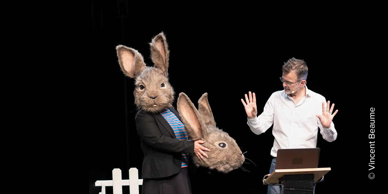 Le-probleme-lapin