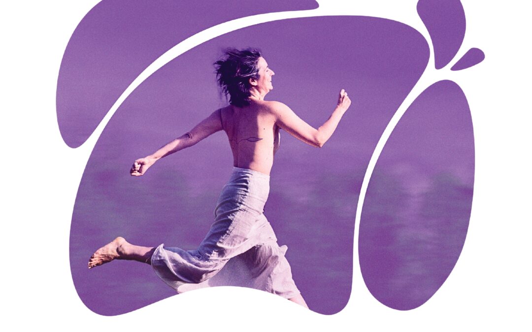 Festival Off Avignon : « Vivre nue » de Fane Desrues