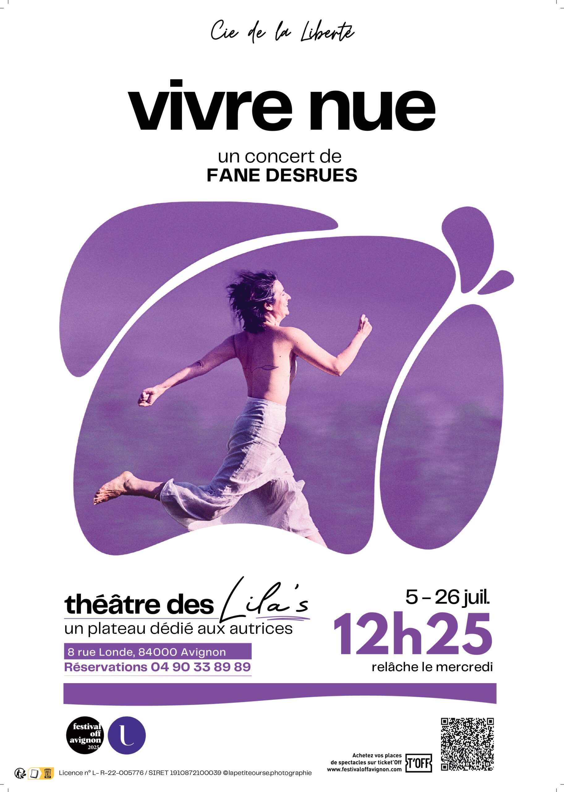 AFFICHE Vivre Nue_page-0001