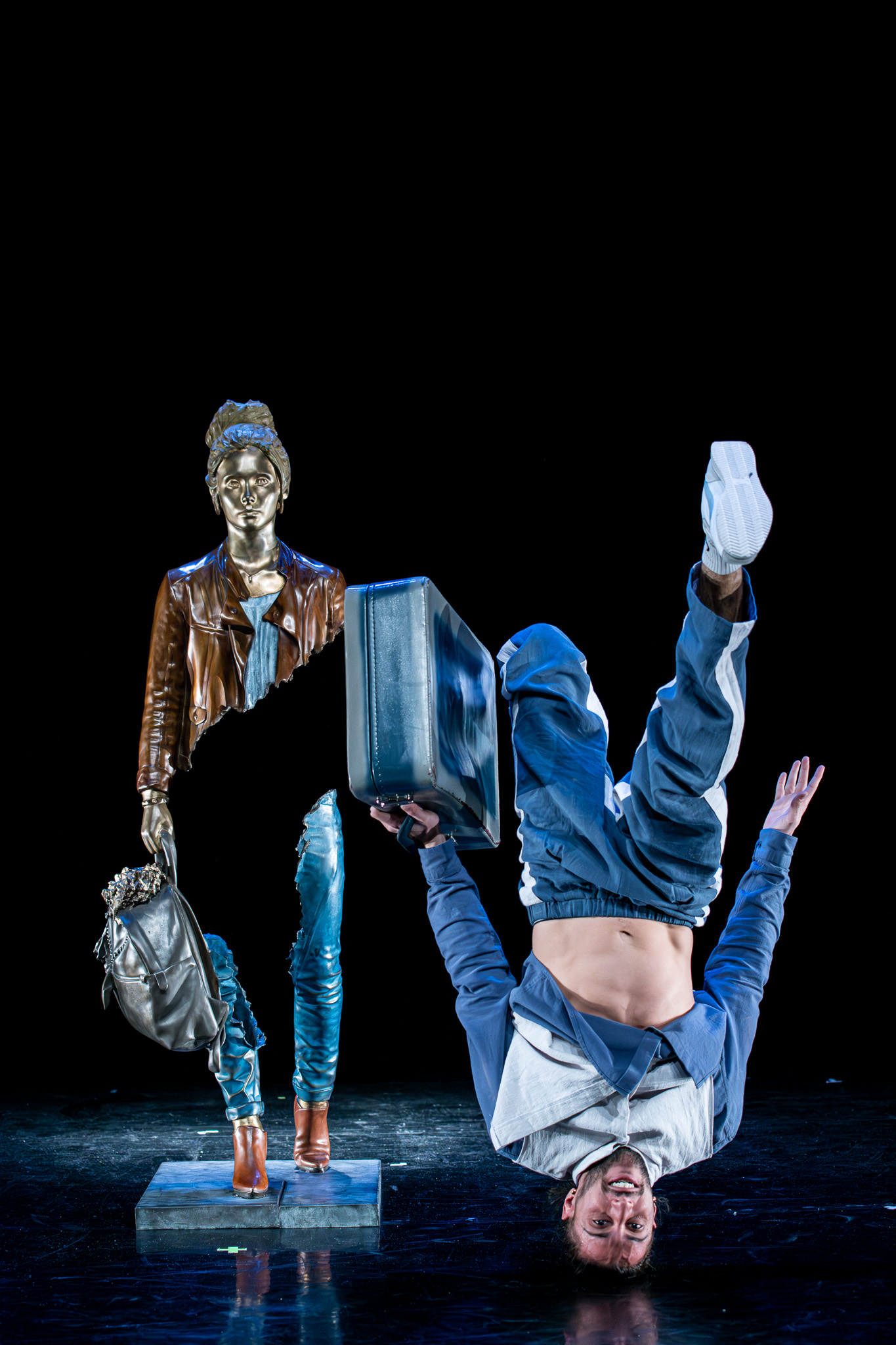 Fragments-OUSSAMA_0656©Valentin-Freland