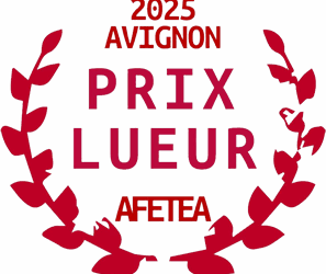 Festival Off d’Avignon : Le Palmarès du Prix Lueur 2025