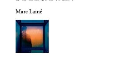 Théâtrothèque : « La chambre de l’écrivain » de Marc Lainé