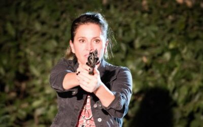 Théâtre : « Rose Royal » librement adapté du roman éponyme de Nicolas Mathieu