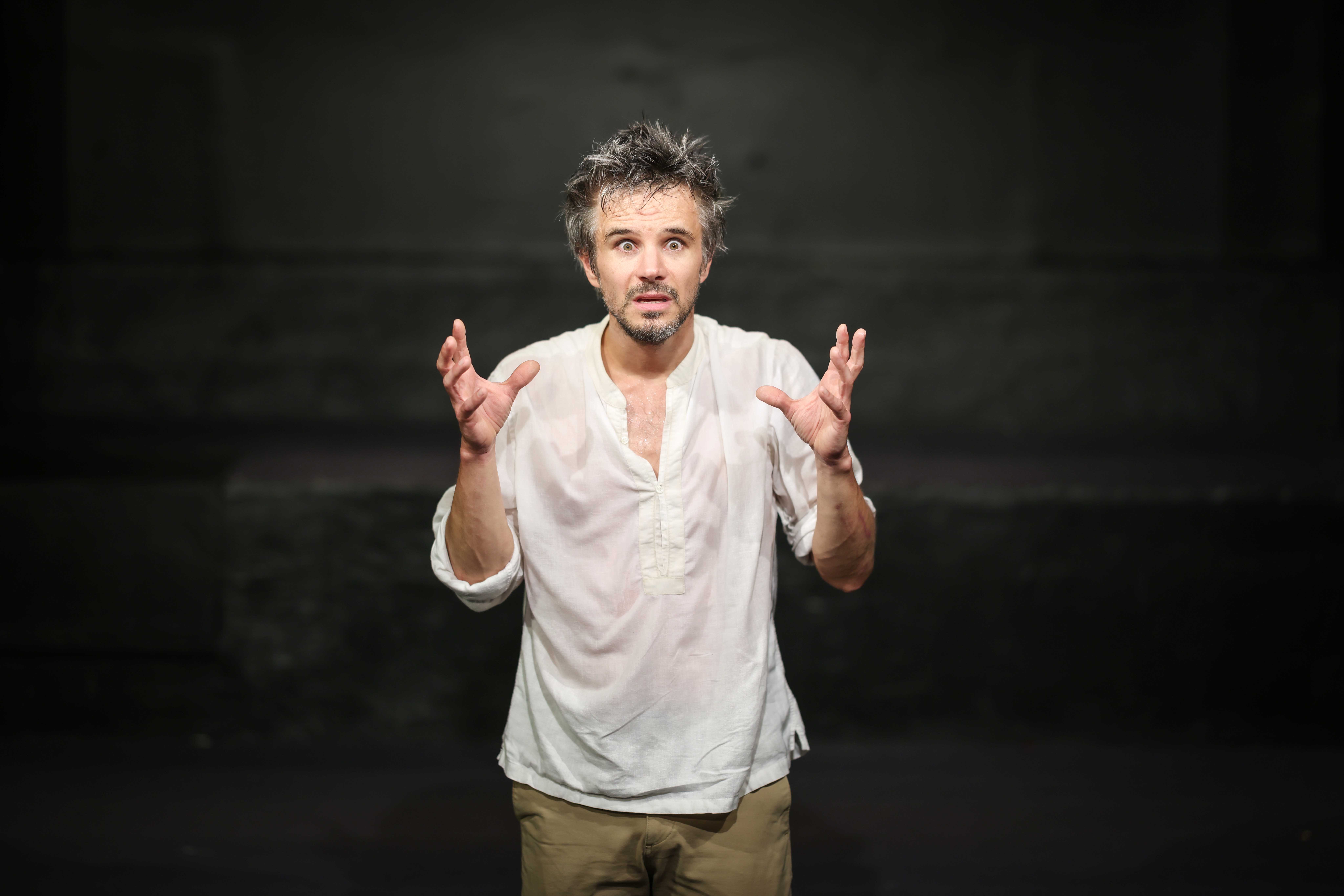 Le-temps-062-c-Sebastien-Toubon.ok_