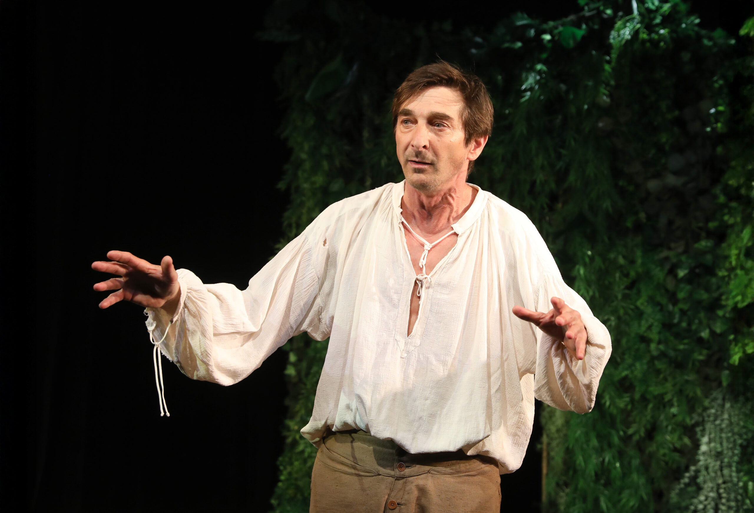 Robinson2 Fabienne Rappeneau