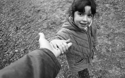 Théâtre : « Un terrier » de Anne Leterrier