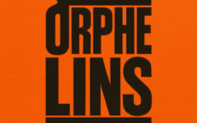 Festival OFF Avignon : « Orphelins » de Denis Kelly