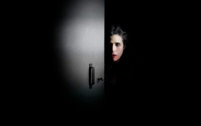 Festival OFF Avignon : « La fileuse de nuit » de Elsa Rozenknop
