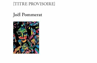 Théâtrothèque : « Les petites filles modernes » de Joël Pommerat